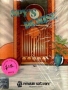 Atari  800&nbsp; - &nbsp;spys_demise_d7
